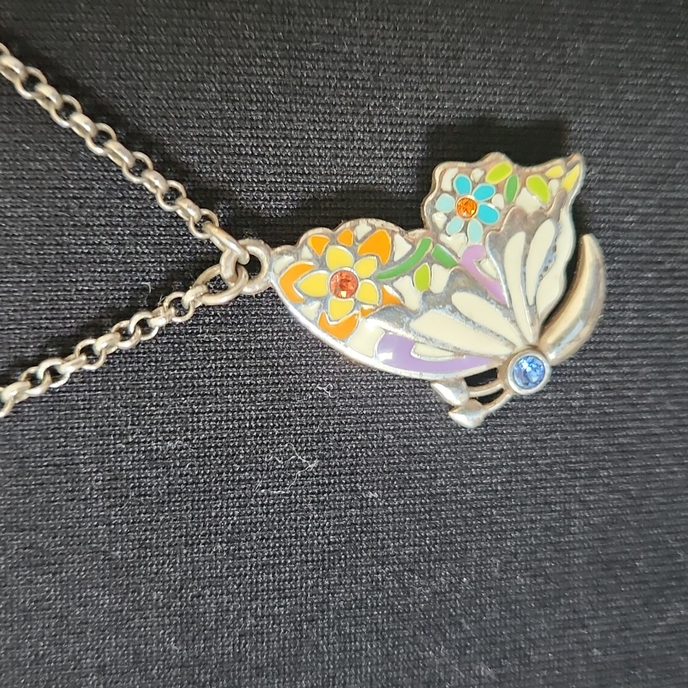 Brighton Butterfly 🦋 - Picture 2 of 4